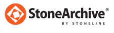 StoneArchive Logo