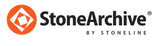 StoneArchive Logo