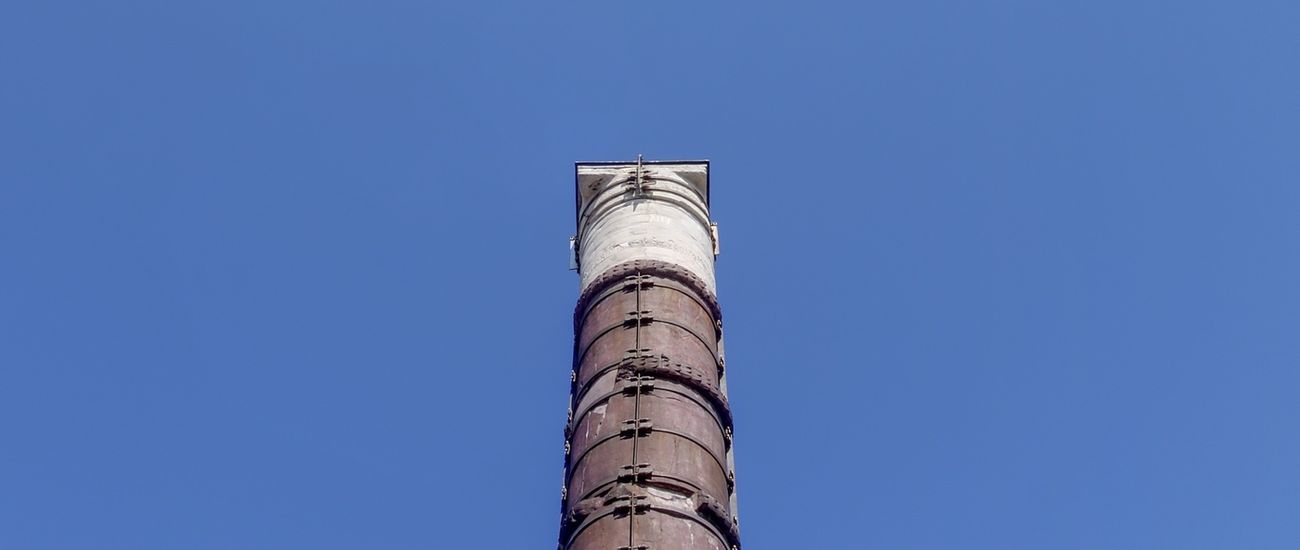ÇEMBERLİTAŞ 3