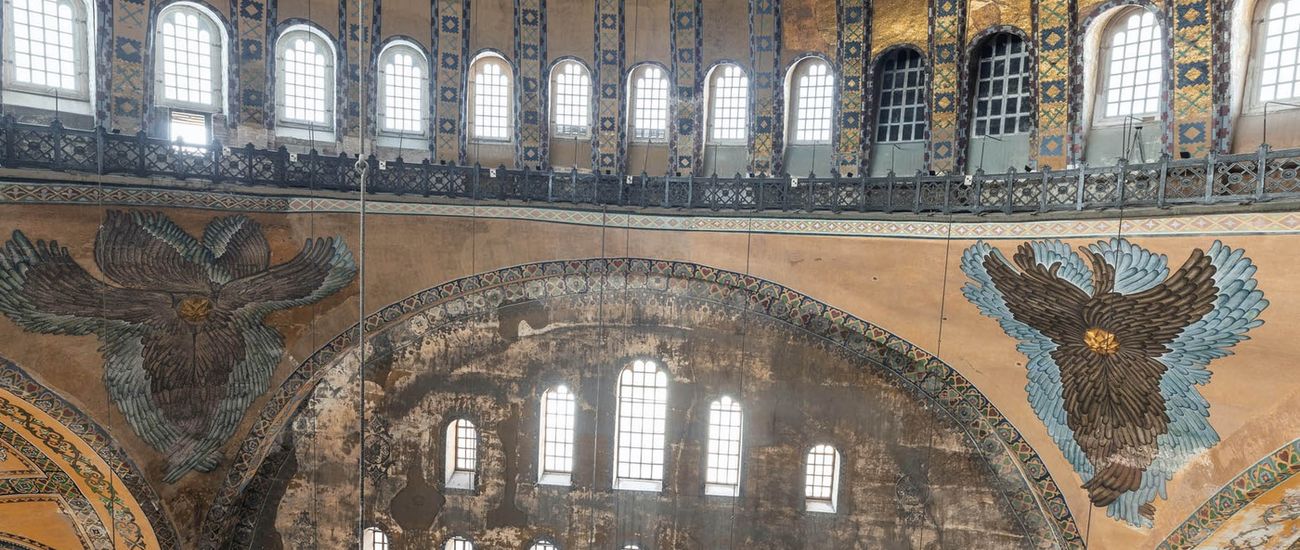 AYASOFYA 11