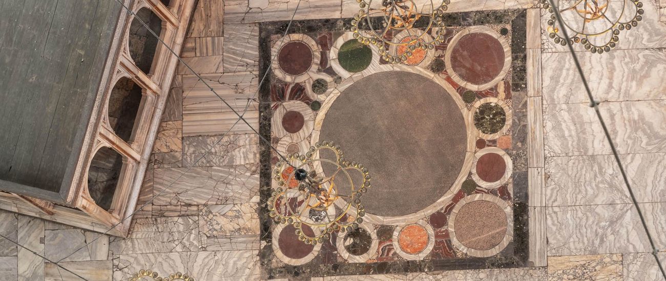 AYASOFYA 15
