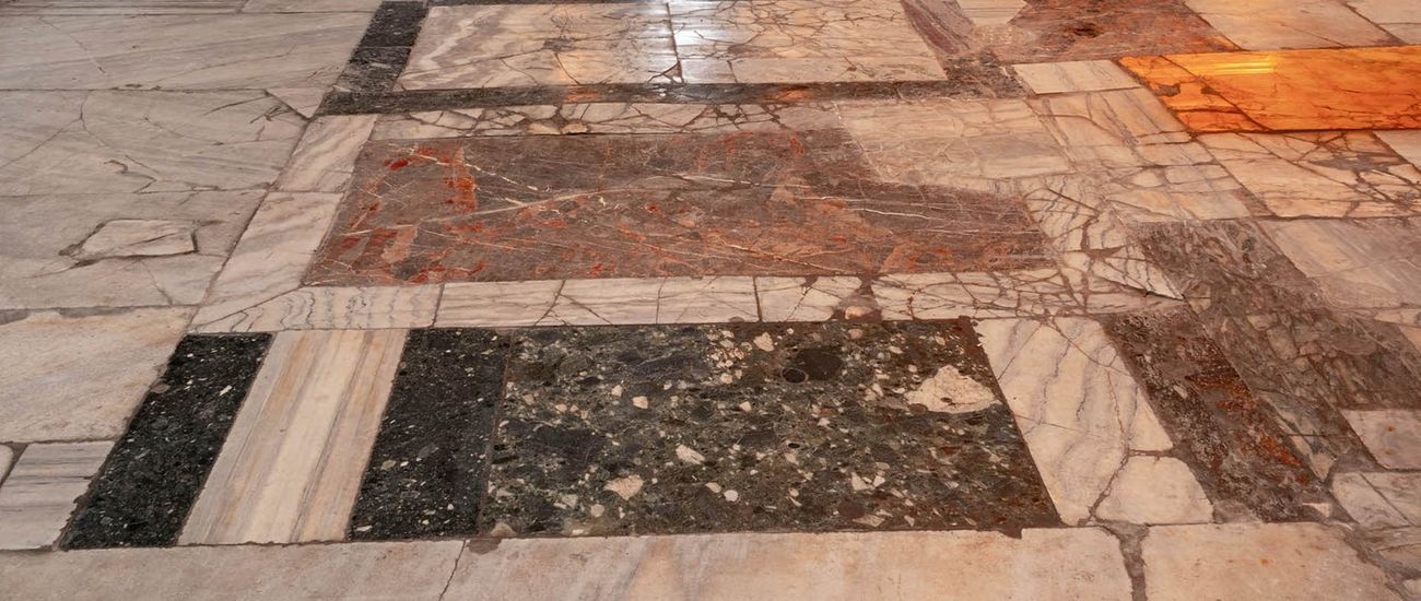 AYASOFYA 18