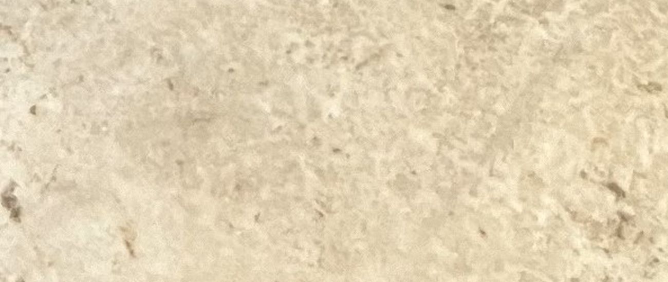 GEBZE CLAYEY LIMESTONE 2