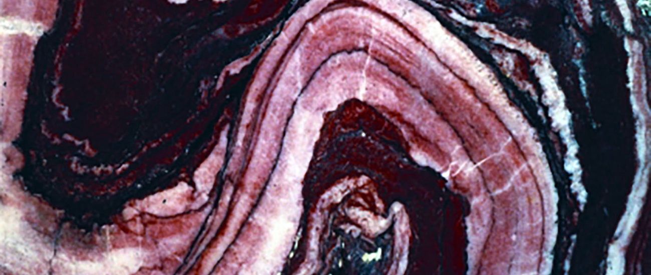 MUĞLA KIYIKIŞLACIK MARBLE 1