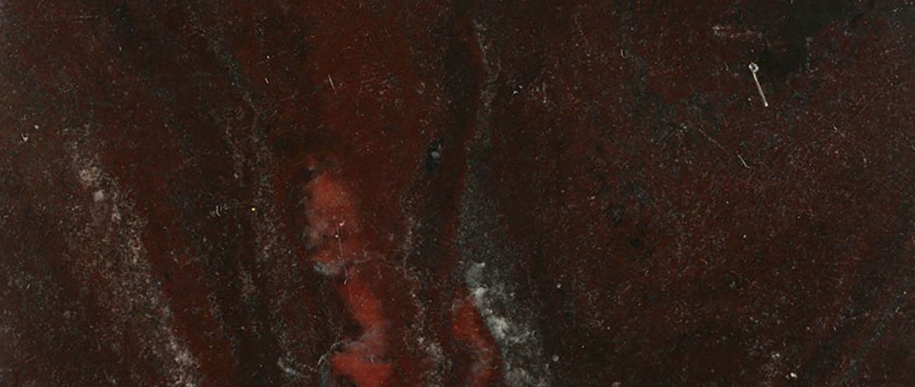 MUĞLA KIYIKIŞLACIK MARBLE 2