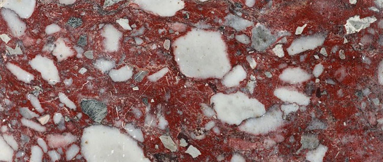 MUĞLA KIYIKIŞLACIK MARBLE 3