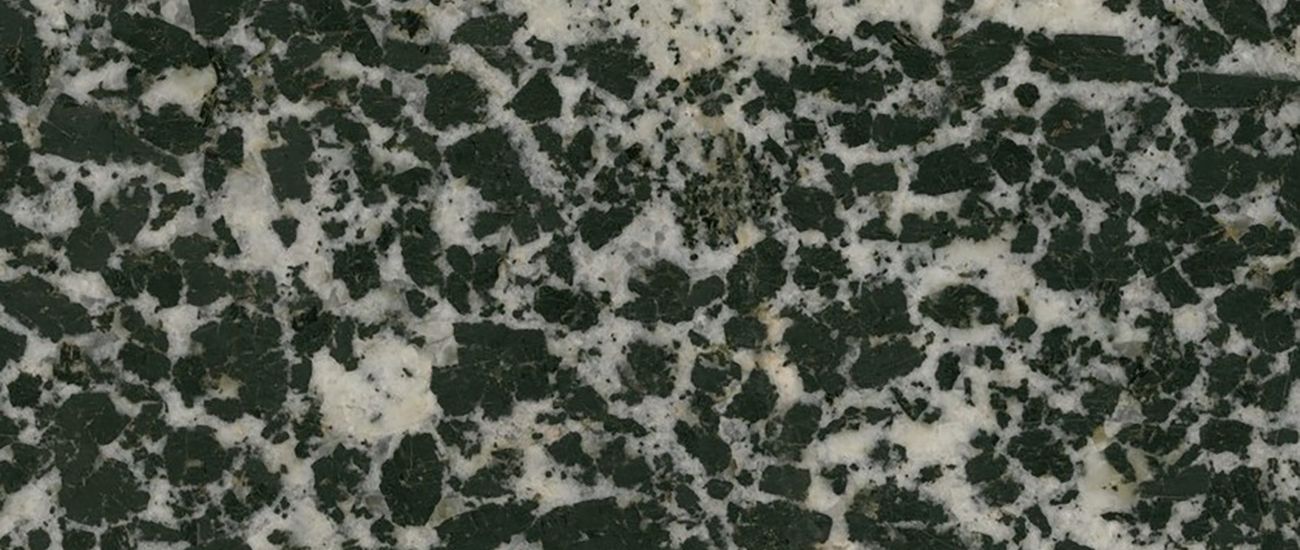 TIBERIANUM GRANITE 1