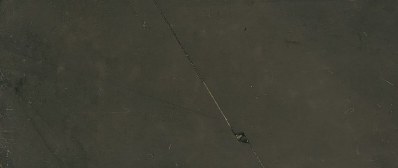 TUNISIAN BLACK MARBLE 1