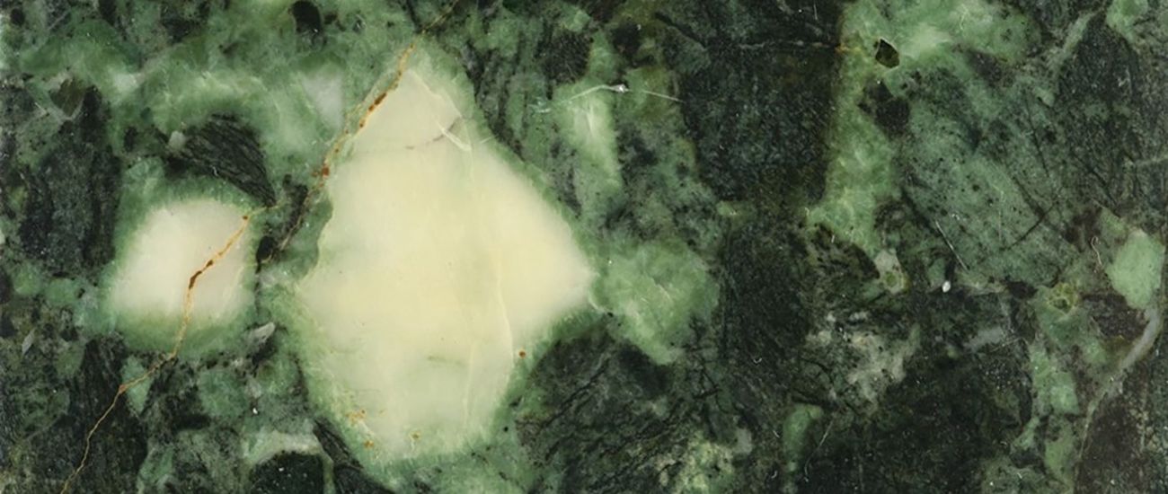 THESSALIAN BRECCIA 1