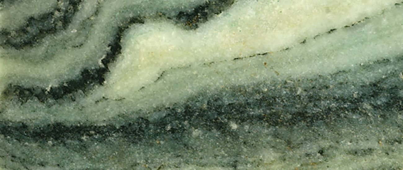 KARYSTOSIAN MARBLE 1
