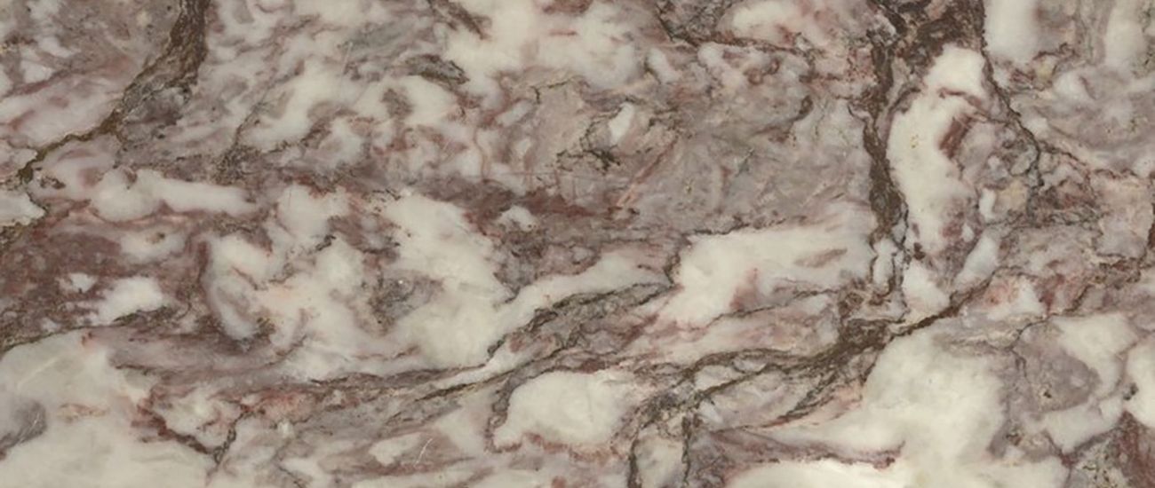 ERETRIA MARBLE 1