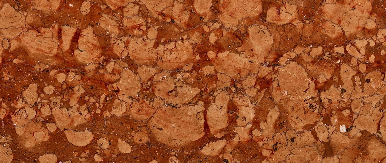 VERONA MARBLE 1