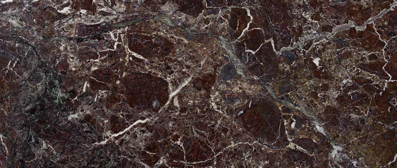 LEVANTONIAN MARBLE 1