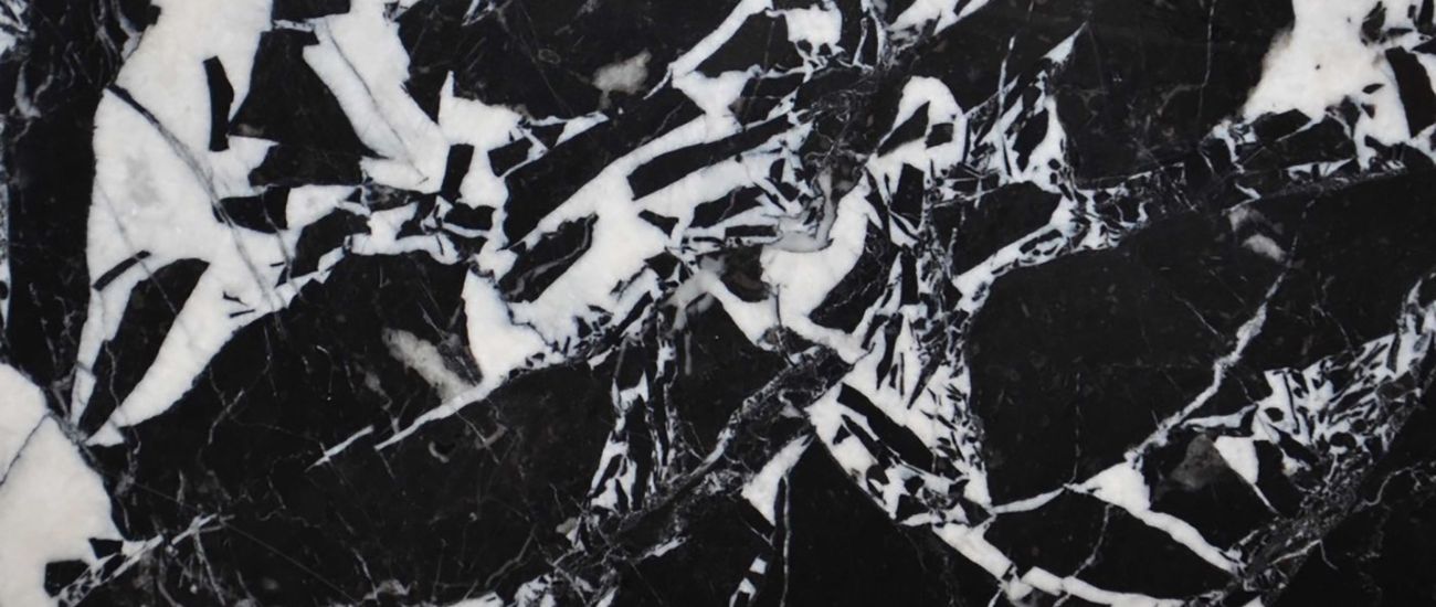 CELTIC BRECCIA 1
