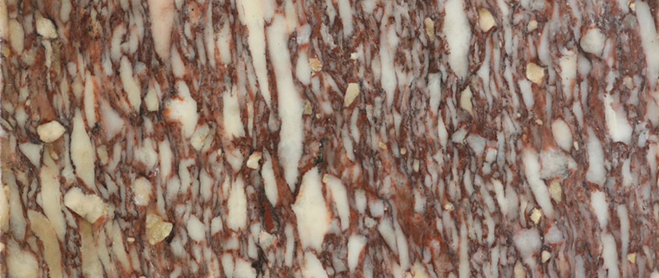 SKYROS MARBLE 1