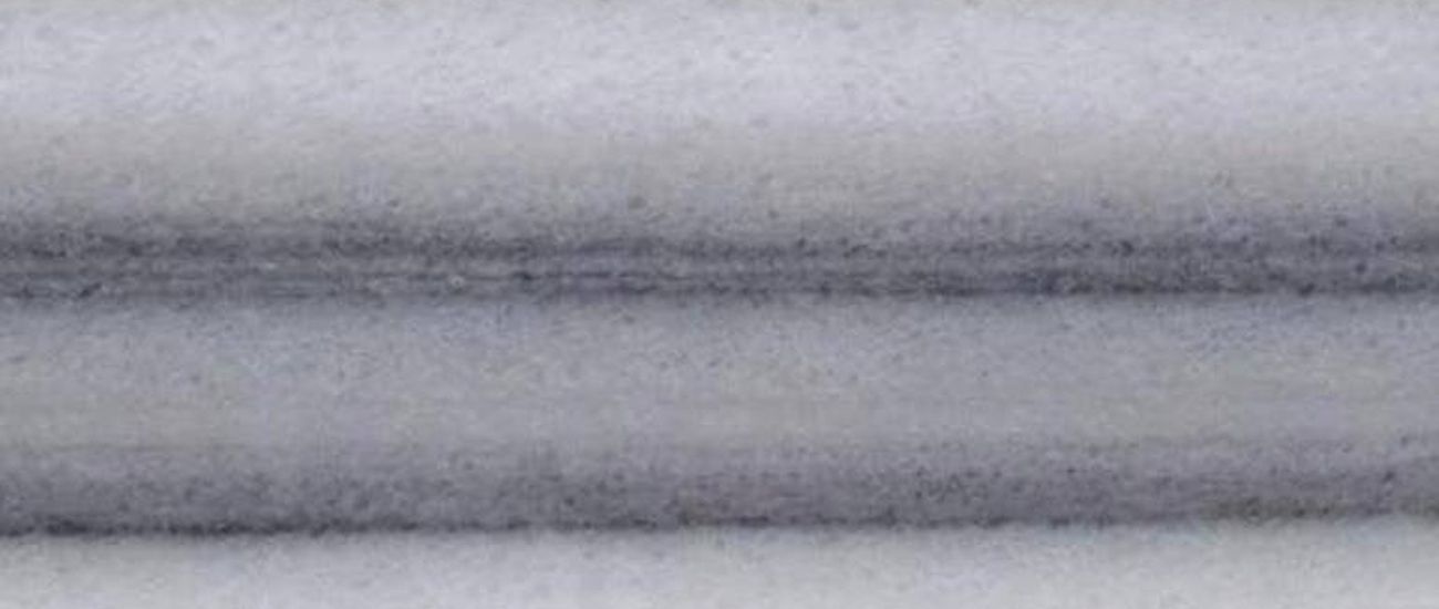 MARMARA MARBLE 2