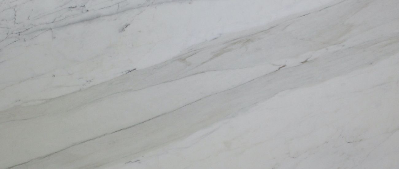 CARRARA MARBLE 2