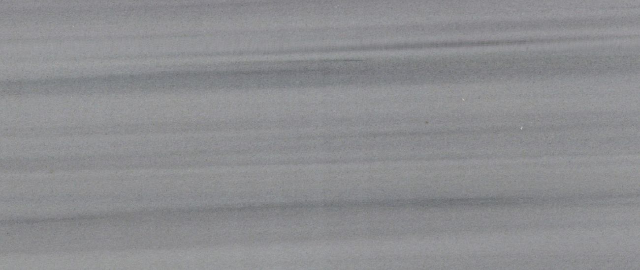 MARMARA MARBLE 4