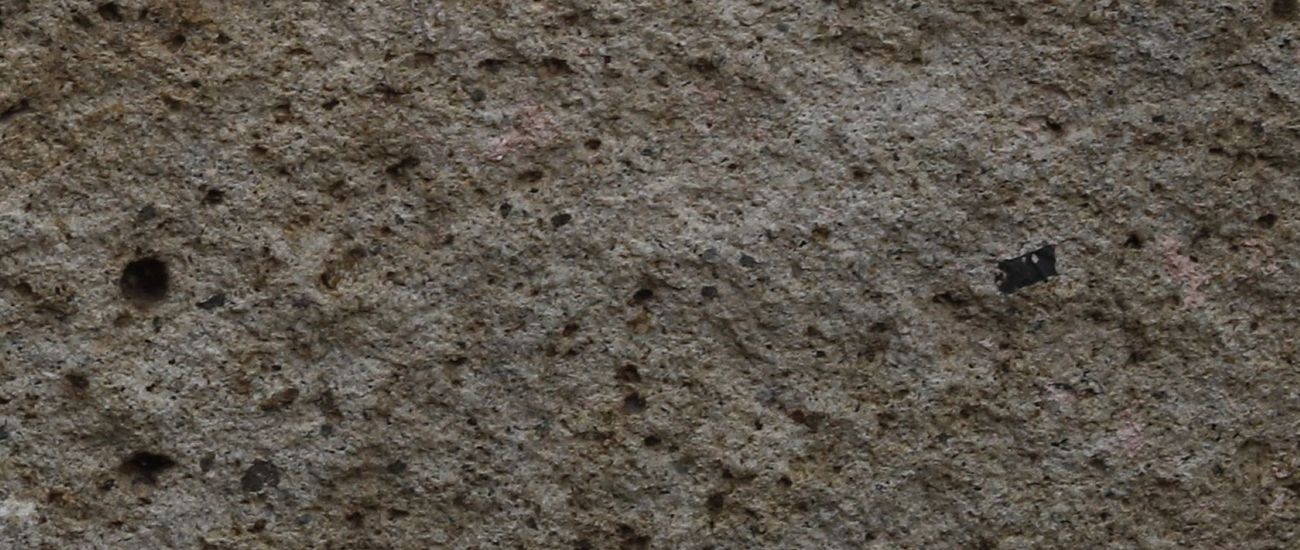 KARAMÜRSEL FIRE STONE 1