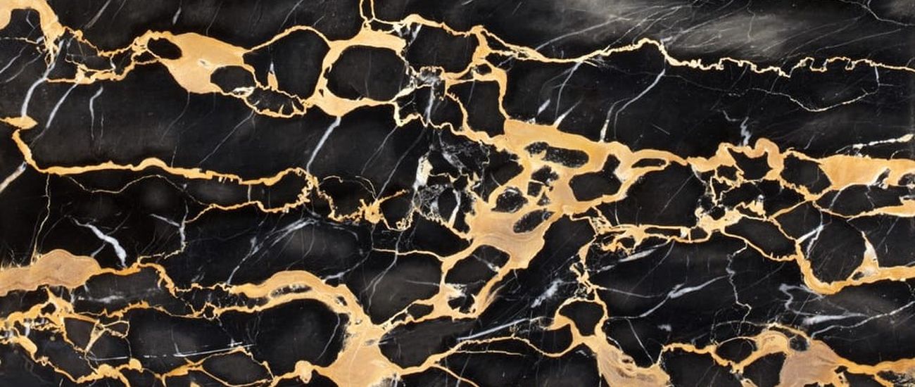PORTORO MARBLE 1