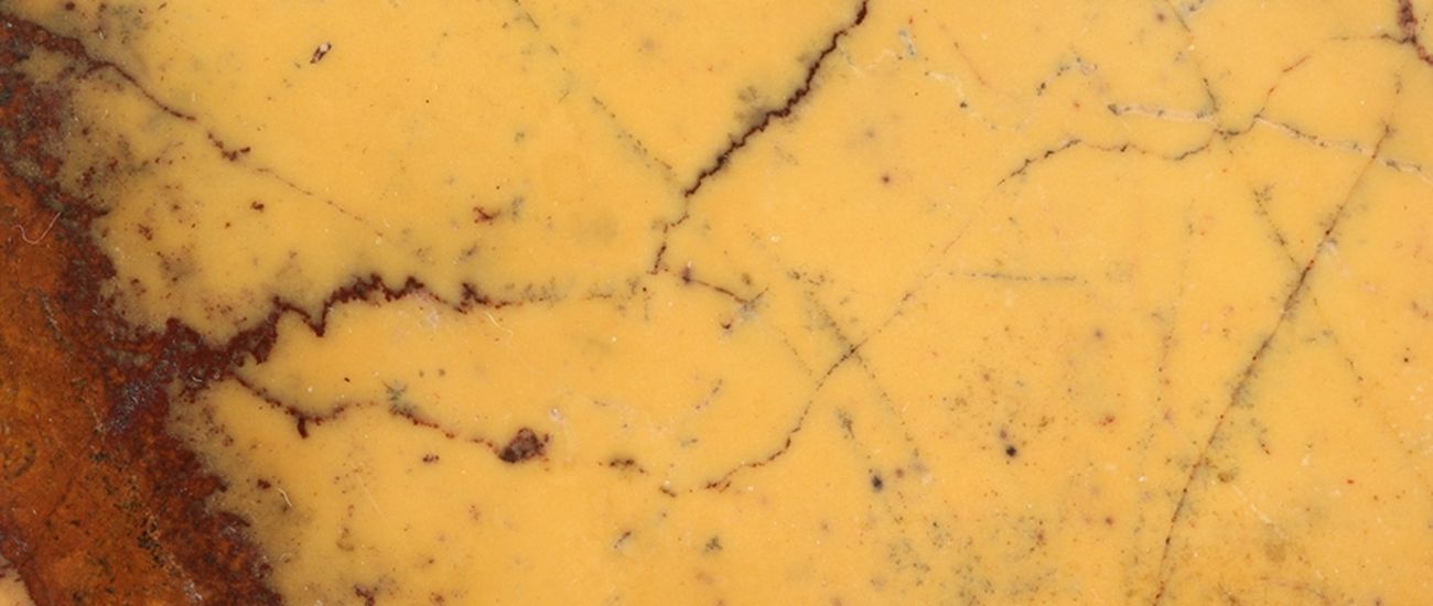 TUNISIAN YELLOW MARBLE 1