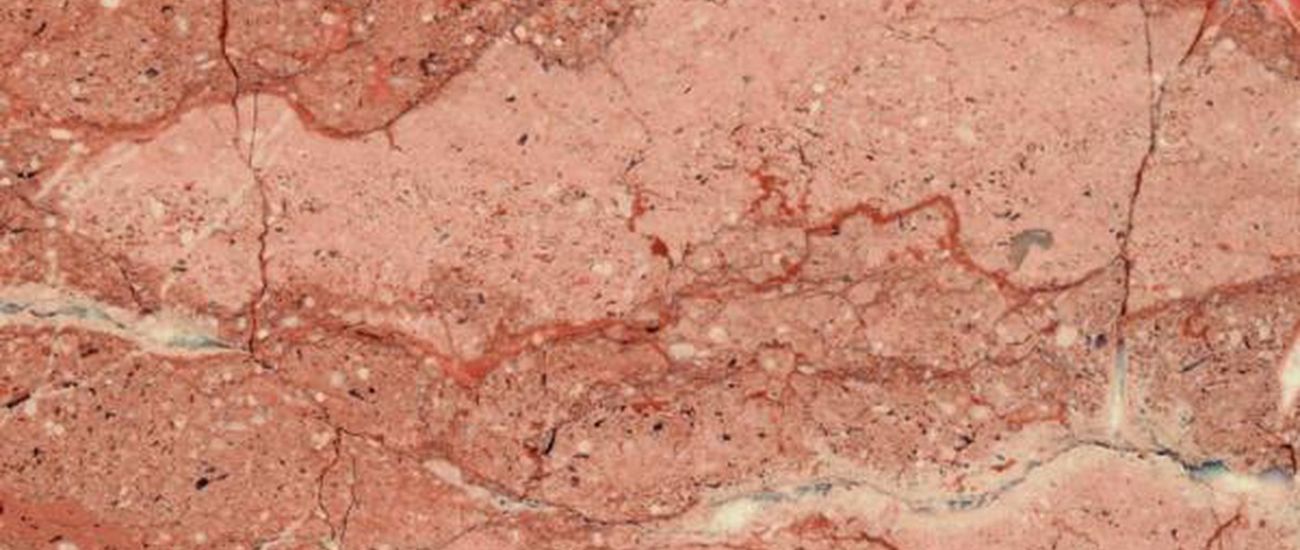 BİLECİK GÜLÜMBE ROSE MARBLE 1