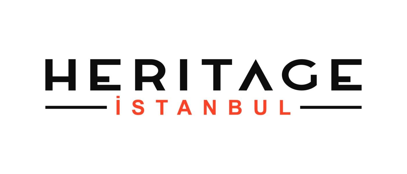 Heritage Istanbul will take place between 1 and 4 April 2026