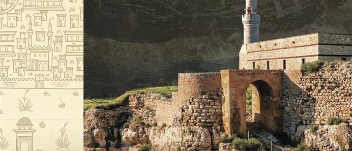 46th International Symposium on Excavation, Research and Archaeometry 

