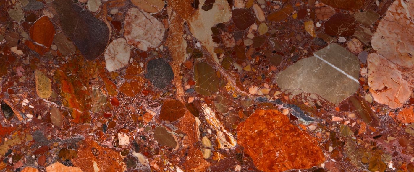 Search for Historical Buildings or Natural Stones