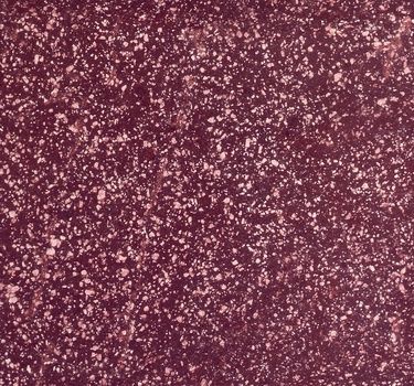 EGYPTIAN RED PORPHYRY
