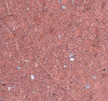 KAYSERİ TOMARZA TUFF