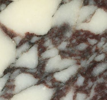 AFYON MARBLE