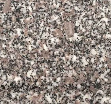 ÇANAKKALE KESTANBOL GRANITE