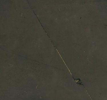 TUNISIAN BLACK MARBLE
