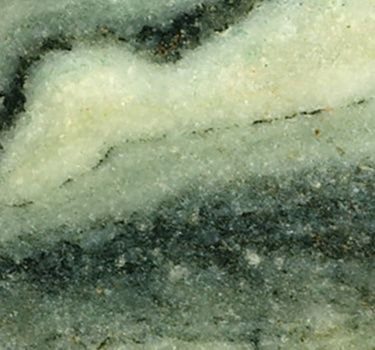 KARYSTOSIAN MARBLE