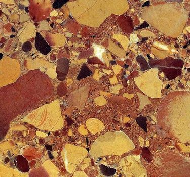 ALEPPO BRECCIA