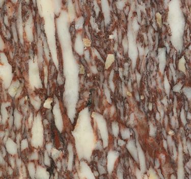 SKYROS MARBLE