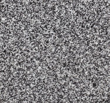 PERGAMON KOZAK GRANITE