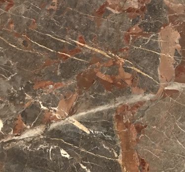 CHIOS ISLAND MARBLE