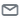 mail_icon