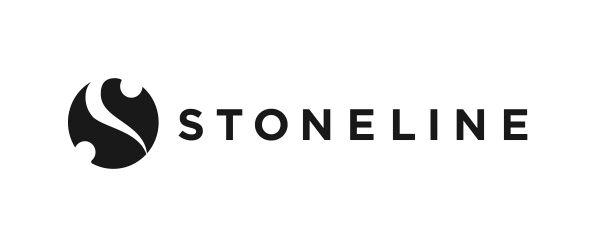 StoneLine Icon